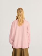 Lade das Bild in den Galerie-Viewer, BOBO Choses - Oversize Sweater Monster Moodboard
