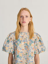 Lade das Bild in den Galerie-Viewer, BOBO Choses - Kleid Dreamlike all over
