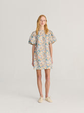 Lade das Bild in den Galerie-Viewer, BOBO Choses - Kleid Dreamlike all over
