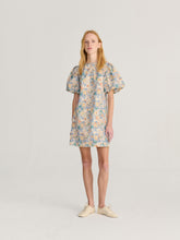 Lade das Bild in den Galerie-Viewer, BOBO Choses - Kleid Dreamlike all over
