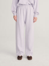 Lade das Bild in den Galerie-Viewer, BOBO Choses - Pace Joggpants in lavender
