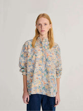 Load image into Gallery viewer, BOBO CHOSES - Bluse dreamlike all over print
