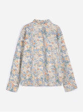 Load image into Gallery viewer, BOBO CHOSES - Bluse dreamlike all over print
