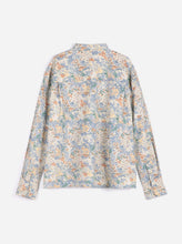 Load image into Gallery viewer, BOBO CHOSES - Bluse dreamlike all over print
