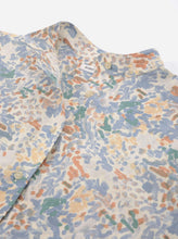 Load image into Gallery viewer, BOBO CHOSES - Bluse dreamlike all over print
