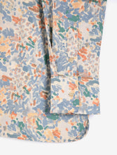 Load image into Gallery viewer, BOBO CHOSES - Bluse dreamlike all over print
