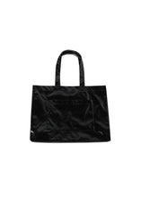 Load image into Gallery viewer, FRNCH - große Tasche Ravel Noir
