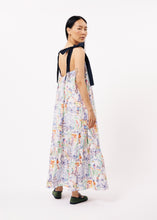 Load image into Gallery viewer, FRNCH Paris - Maxi dress Cylia Frnch Area Design
