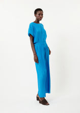 Load image into Gallery viewer, FRNCH paris - Pants Nouma Azure Blue
