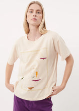 Load image into Gallery viewer, FRNCH Paris - Shirt Naomi Vase
