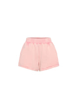 Load image into Gallery viewer, FRNCH Paris - Shorts Ambre Rose
