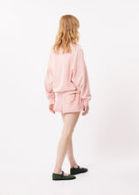Load image into Gallery viewer, FRNCH Paris - Shorts Ambre Rose
