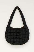 Load image into Gallery viewer, MY Jewellery - Puffer Bag XL
