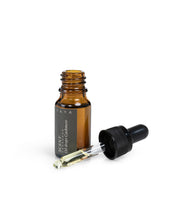 Load image into Gallery viewer, YAYA - Pure fragrance oil Kashmire with pipette
