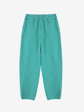 Lade das Bild in den Galerie-Viewer, BOBO CHOSES - Striped twill pants
