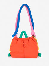 Lade das Bild in den Galerie-Viewer, ÖLEND x BOBO Choses - Tasche Ona Colorblocking
