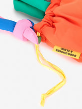 Lade das Bild in den Galerie-Viewer, ÖLEND x BOBO Choses - Tasche Ona Colorblocking
