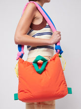 Lade das Bild in den Galerie-Viewer, ÖLEND x BOBO Choses - Tasche Ona Colorblocking
