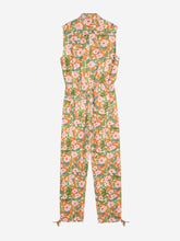 Lade das Bild in den Galerie-Viewer, BOBO Choses - Jumpsuit Floral
