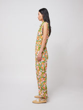 Lade das Bild in den Galerie-Viewer, BOBO Choses - Jumpsuit Floral
