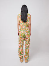 Lade das Bild in den Galerie-Viewer, BOBO Choses - Jumpsuit Floral
