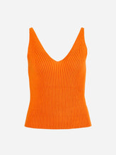 Load image into Gallery viewer, FRNCH Paris - Knitted Top Edith
