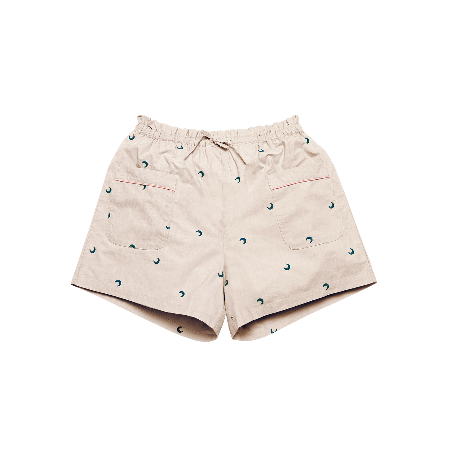 Maanesten - Shorts Sanha Morning