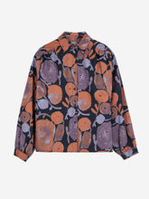 Lade das Bild in den Galerie-Viewer, BOBO Choses - Bluse Dahlia Flower
