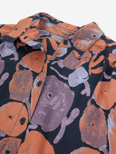 Lade das Bild in den Galerie-Viewer, BOBO Choses - Bluse Dahlia Flower
