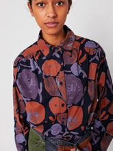 Lade das Bild in den Galerie-Viewer, BOBO Choses - Bluse Dahlia Flower
