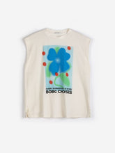 Lade das Bild in den Galerie-Viewer, BOBO Choses - Shirt Summer Story

