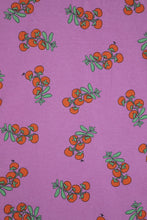 Lade das Bild in den Galerie-Viewer, BOBO Choses - fitted Shirt Tomato Print
