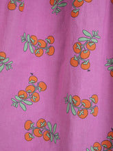 Lade das Bild in den Galerie-Viewer, BOBO Choses - Träger Kleid mit Tomato Print
