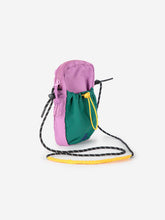 Lade das Bild in den Galerie-Viewer, BOBO Choses - Mini Tasche Colorblocking
