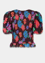 Lade das Bild in den Galerie-Viewer, Harper &amp; Yve - Top Elin Mystic Flower
