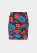 Load image into Gallery viewer, Harper &amp; Yve - Rock Bowie Mystic Flower

