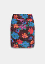 Load image into Gallery viewer, Harper &amp; Yve - Rock Bowie Mystic Flower
