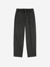 Lade das Bild in den Galerie-Viewer, BOBO Choses -Hose Dark Grey Cocoon
