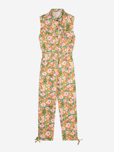 Lade das Bild in den Galerie-Viewer, BOBO Choses - Jumpsuit Floral
