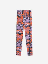 Load image into Gallery viewer, BOBO Choses - sporty leggings dahlia
