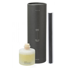 Load image into Gallery viewer, YAYA - Fragrance Diffuser with Sticks Cashmere
