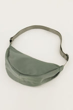 Load image into Gallery viewer, MY Jewellery - Shoulder bag Khaki 
