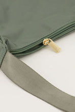 Load image into Gallery viewer, MY Jewellery - Shoulder bag Khaki 

