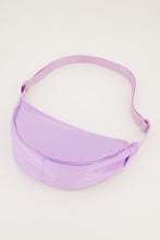 Load image into Gallery viewer, MY Jewellery - Shoulder bag lilac 
