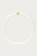 Load image into Gallery viewer, My Jewellery - Tropical Kette mit Muscheln
