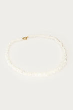 Load image into Gallery viewer, My Jewellery - Tropical Kette mit Muscheln
