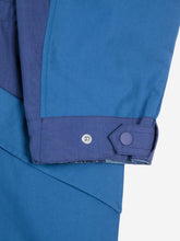 Load image into Gallery viewer, BOBO Choses - Regenmantel blue
