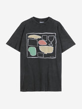 Lade das Bild in den Galerie-Viewer, BOBO Choses - Unisex Shirt After Seven

