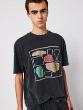 Lade das Bild in den Galerie-Viewer, BOBO Choses - Unisex Shirt After Seven
