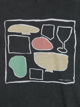 Lade das Bild in den Galerie-Viewer, BOBO Choses - Unisex Shirt After Seven
